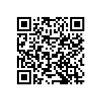 D8170E37-0SN-1A QRCode