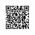 D8170E61-0SN-1A-V0A1 QRCode