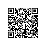 D8170E61-0SY-043 QRCode