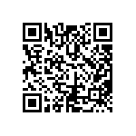 D8170E61-0SY-6140-V001 QRCode