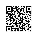 D8170E61-0SY-6140 QRCode