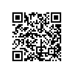 D8170E61-42PN-1A QRCode