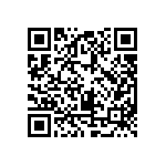 D8170E7-0SN-1A-V001 QRCode