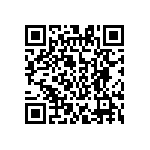 D8174E27-0SN-1A-V001 QRCode