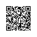 D8174E27-0SN-1A-V003 QRCode