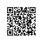 D8174E27-0SN-1A-V0A1 QRCode