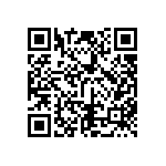 D8174E27-2PN-1A-V0B1 QRCode