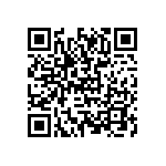 D8174E27-5SN-1A-V003 QRCode