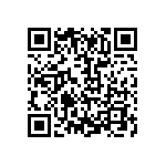 D8174E37-0SY-V003 QRCode