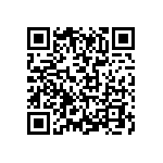 D8174E61-0SY-4010 QRCode