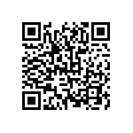 D8177E19-0SN-1A-V001 QRCode