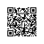 D8177E27-0PN-1A-V0A1 QRCode