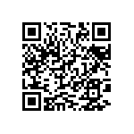 D8177E3-0SN-1A-V0A1 QRCode