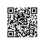 D8177E37-0PY-059 QRCode