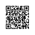 D8177E61-0PN-043 QRCode