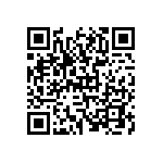 D8177E61-0PN-1A-V001 QRCode