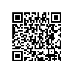 D8177E61-0PY-043 QRCode