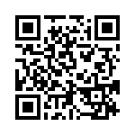 D8177E61-0PY QRCode