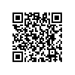 D8177E7-0SN-1A-V001 QRCode