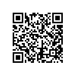 D8178E61-0PN-043 QRCode