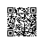 D8178E61-42PN-4010 QRCode