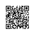 D8179E19-0SN-1A-V001 QRCode