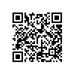 D8179E27-5SN-1A-V001 QRCode