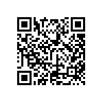 D8179E27-5SN-1A-V0A1 QRCode