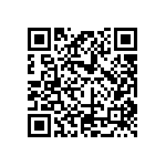 D8179E27-5SN-6140 QRCode