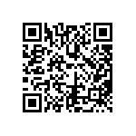 D8179E37-0PN-4010-V003 QRCode