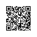 D8179E37-0SN-6140-V001 QRCode