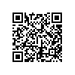 D8179E61-0PN-1A-V0B1 QRCode