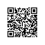 D8179E61-0PN-1A-V0C1 QRCode