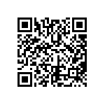 D8179E61-0PN-5146-V003 QRCode