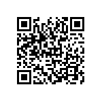 D8179E61-0PY-1A-V001 QRCode