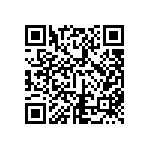 D8179E61-0PY-1A-V003 QRCode