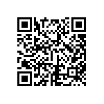 D8179E61-0PY-1A-V0A1 QRCode