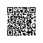 D820J20SL0H63J5R QRCode