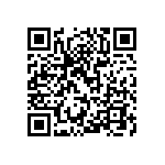 D820J20SL0H6UJ5R QRCode