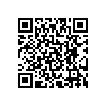 D821K20Y5PH6UL2R QRCode