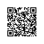 D821K25Y5PL63J5R QRCode