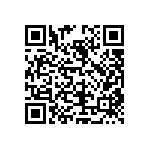 D821K25Y5PL6TJ5R QRCode