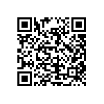 D822K39Y5PH63J5R QRCode