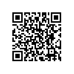 D822K39Y5PH65L2R QRCode