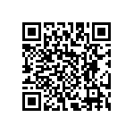 D822M29Z5UH63J5R QRCode