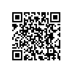 D822Z29Y5VH63J5R QRCode