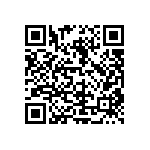 D822Z29Y5VH65J5R QRCode