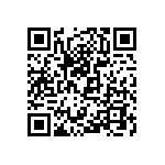 D822Z29Y5VH6TL2R QRCode