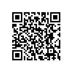 D822Z29Z5UH63L2R QRCode