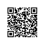 D822Z29Z5UH65L2R QRCode